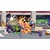SWITCH Teenage Mutant Ninja Turtles: Shredders Revenge - Ultimate Edition