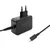 Qoltec Napajalnik za Asus 33W | 19V | 1.75A | Micro USB
