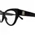 Balenciaga BB0482O 001
