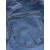 Next Kavbojke moder denim