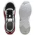 Puma patike X-Ray za dečake