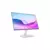 LENOVO Monitor L27i-4A 27, IPS, 1920x1080, 100Hz, Beli