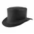 Klobuk UNIK - Leather Hat Cowhide - 9230.00