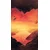 Tapeta pogled iz jame - 147x270