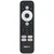 REDLINE Prijemnik Google TV, 4K, 2GB / 16 GB, WiFi, Bluetooth, LAN - RED360 X100 PRO