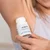 Naravni deodorant DeoBiotic 50 ml