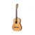 Kitara klasična leva 4/4 Family natural R122L Ortega