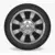 Hankook Kinergy Eco 2 K435 ( 205/65 R15 99T XL 4PR SBL )