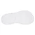 Skechers Sandale za devojčice Unicorn Dreams Sandal Gp, Lavanda