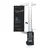 Blue Star Baterija za iPhone 6 PLUS 2915 mAh Blue Star HQ