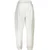 CALVIN KLEIN MEN'S WHITE PANTS