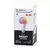 LED RGBW prigušiva sijalica A60 E27/9W/230V 2700-6500K Wi-Fi - Aigostar