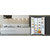 HISENSE Side by side frižider RS560N4AD1 20001368