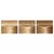 Loreal Ccg 801 boja za kosu ( 1100041147 )