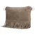 Charm London Elisa L7150 Taupe