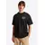 Majice Vans Palm Drive SS Tee Black L