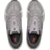 On Cloudsurfer 2