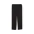 PUMA Essentials Relaxed Sweatpants Men, Men, Black, XS