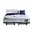 Vzmetnica SERTA PERFECT DREAM