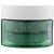 Rituals Ritual Jing Krema za telo, 220 ml