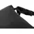 Peak Design Flathook Carry Strap trak, črna