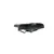 SQlab 610 Infinergy M-D active 2.1 Sedež