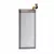 Baterija standard za Samsung N950F Note 8