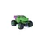 Monster Jam RC monster tovornjak Hulk 1:24