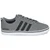 Adidas Muške patike Vs Pace 2.0, HP6007, Sive