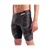 Arena fireflow swim jammer black m - uk34