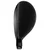 Golf palica - Hybrid Callaway Quantum Max Desna roka, 4H, 21°, Regular, da, True Temper Denali Silver 60g