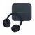 B&O Bluetooth slušalice Beoplay H95, Teget