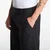 Hlače Dickies Tsaile Wool Work Pant Black W34