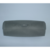 Bluetooth zvucnik BTS0E/ 4 sivi