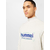 Hummel Mikica hmlLGC RON HALFZIP SWEATSHIRT