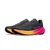 Altra Experience Flow 3