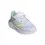 ADIDAS PATIKE RUNFALCON 5 EL I FTWWHT/CLEMIN/CLPINK DJEVOJČICE uzrasta 0-4 godine