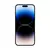APPLE pametni telefon iPhone 14 Pro Max 6GB/512GB, Silver