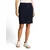 TOM TAILOR Krilo  marine