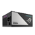 ASUS ROG Loki Platinum 1200W SFX power supply ATX3.0 PCIe 5.0