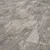 Laminat vlagootporni svetli kamen 8mm,2.32m2 aquafit eurohome