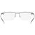 Emporio Armani Naočare EA 1143 3003