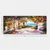 Slika Wallity YTY287446373_50120, 50x120 cm