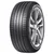 APlus Aerix RS01 ( 215/40 ZR17 87W XL )