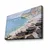 Wallity Slika na platnu 45x70cm