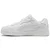 Puma patike RBD Break Low za muškarce