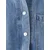 St MRLO Kombinezon moder denim