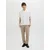JACK & JONES Srajca JJESummer Resort bela