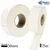 RIGIPS SOPRO Silik.(00) prozoren 310ml