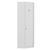 HANAH HOME Garderober Kale White 2305